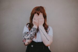 mitos-culturales-sobre-creatividad
